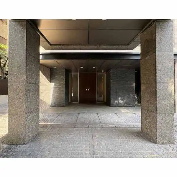 パークハウス一番町 その他画像