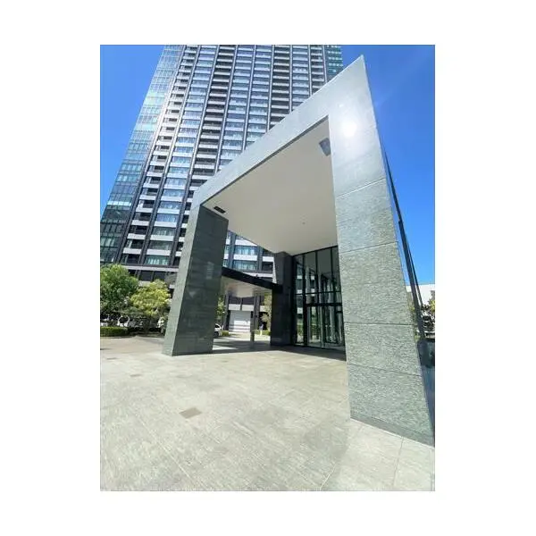 シティタワーズ豊洲ザ・シンボル その他画像