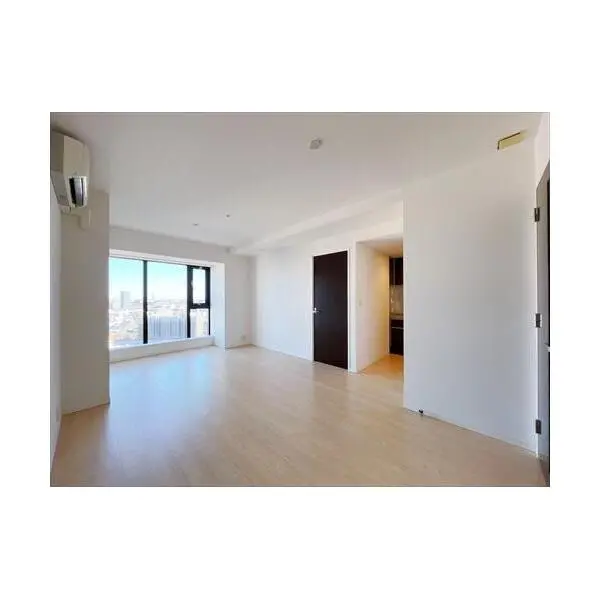 シティタワーズ豊洲ザ・シンボル その他画像