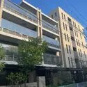ジオ西宮北口瓦林町 外観