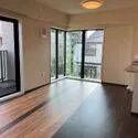 ジオ西宮北口瓦林町 LDK