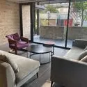 ジオ西宮北口瓦林町 共有部分