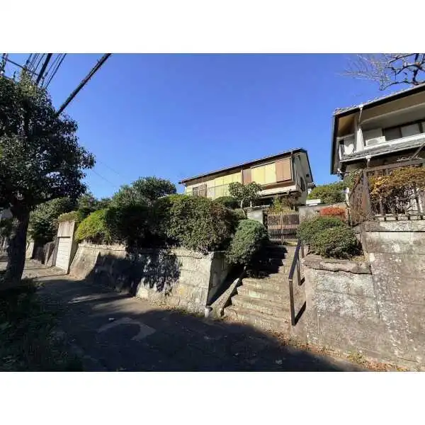 鎌倉市梶原３丁目 その他画像