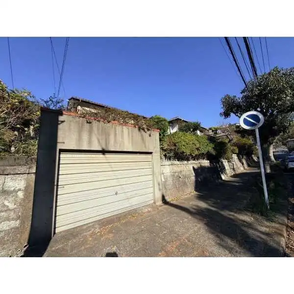 鎌倉市梶原３丁目 その他画像