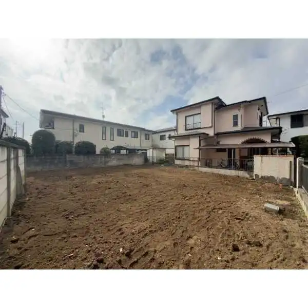 さいたま市中央区大戸５丁目 その他画像