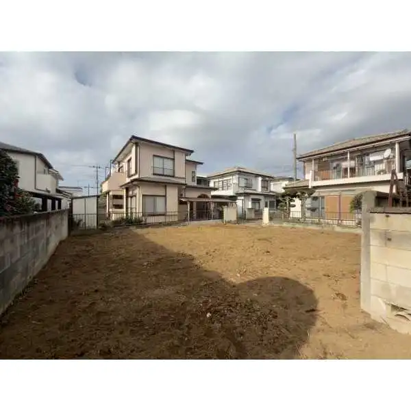 さいたま市中央区大戸５丁目 その他画像