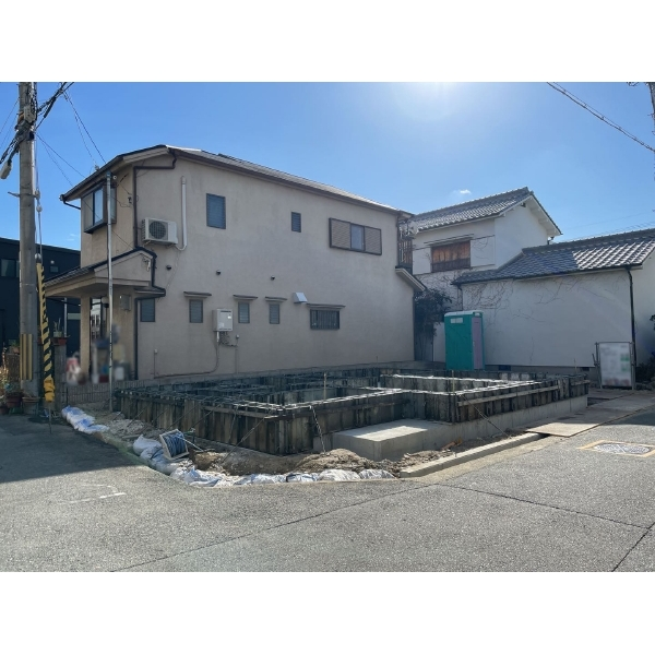 尼崎市塚口本町２丁目 その他外観