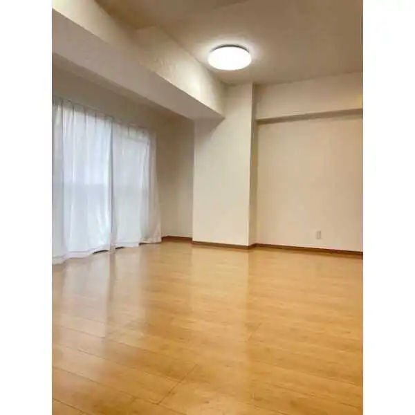 ダイアパレス町屋 その他画像