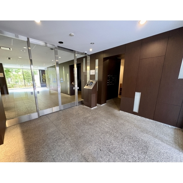 アーデル大塚 C−スクエア その他画像