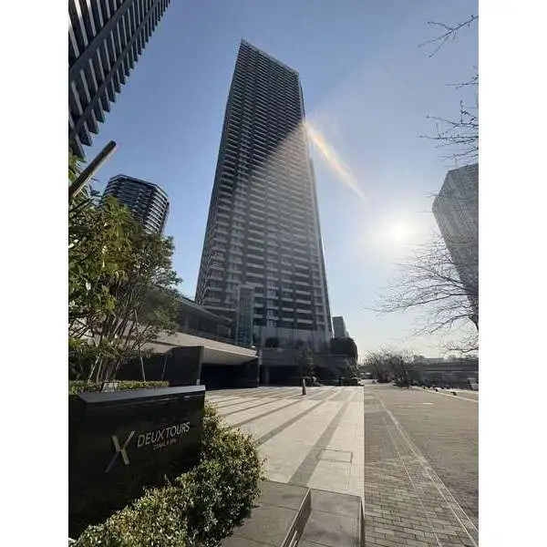 ＤＥＵＸ　ＴＯＵＲＳ　ＣＡＮＡＬ＆ＳＰＡ（ドゥ・トゥール　キャナル＆スパ） その他画像