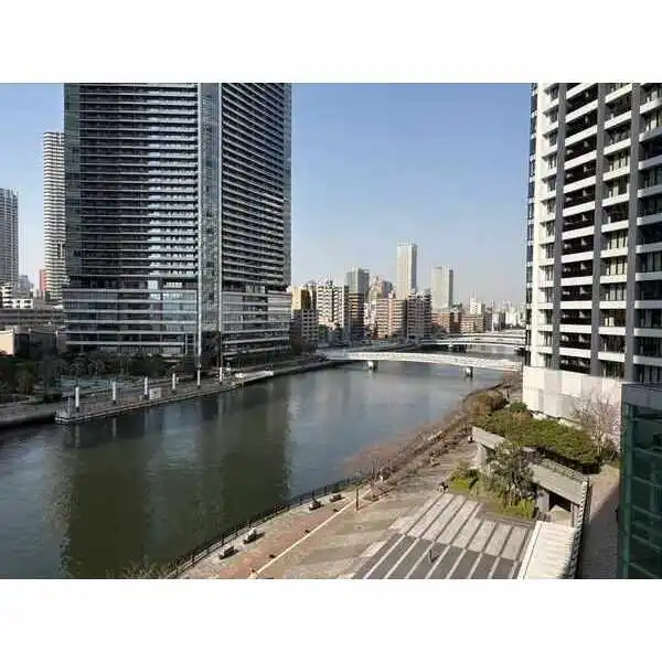 ＤＥＵＸ　ＴＯＵＲＳ　ＣＡＮＡＬ＆ＳＰＡ（ドゥ・トゥール　キャナル＆スパ） その他画像