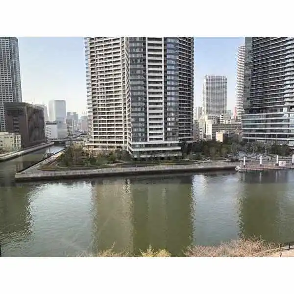 ＤＥＵＸ　ＴＯＵＲＳ　ＣＡＮＡＬ＆ＳＰＡ（ドゥ・トゥール　キャナル＆スパ） その他画像