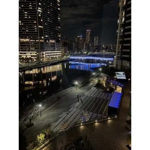 ＤＥＵＸ　ＴＯＵＲＳ　ＣＡＮＡＬ＆ＳＰＡ（ドゥ・トゥール　キャナル＆スパ） その他画像