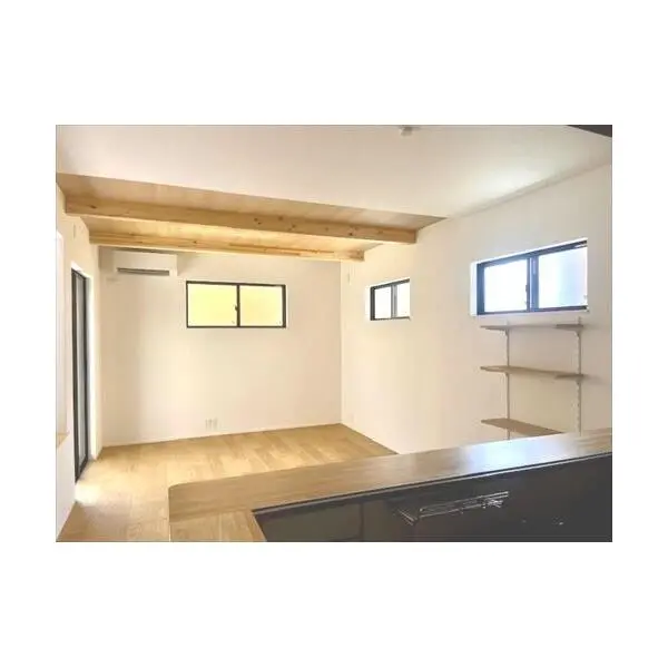 川口市大字安行吉岡 その他画像