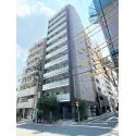 ヴァレッシア上野ＮｏｒｔｈＣｉｔｙ 外観（２０２６年６月撮影）