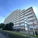イトーピア東大島マンション その他画像