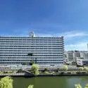 イトーピア東大島マンション その他画像