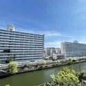 イトーピア東大島マンション その他画像