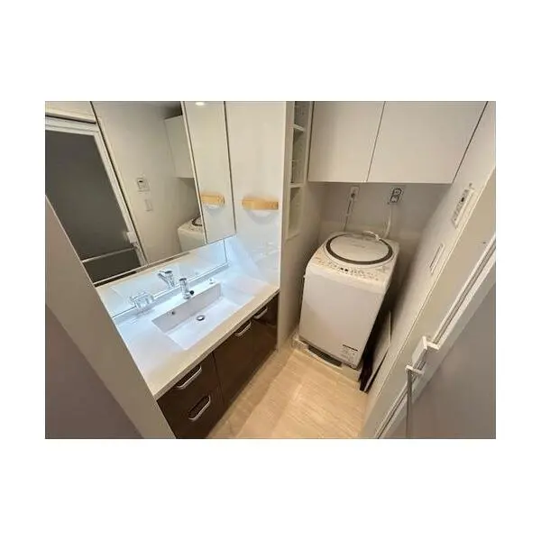 ノブレス稲城南多摩ステーションプラザ その他画像