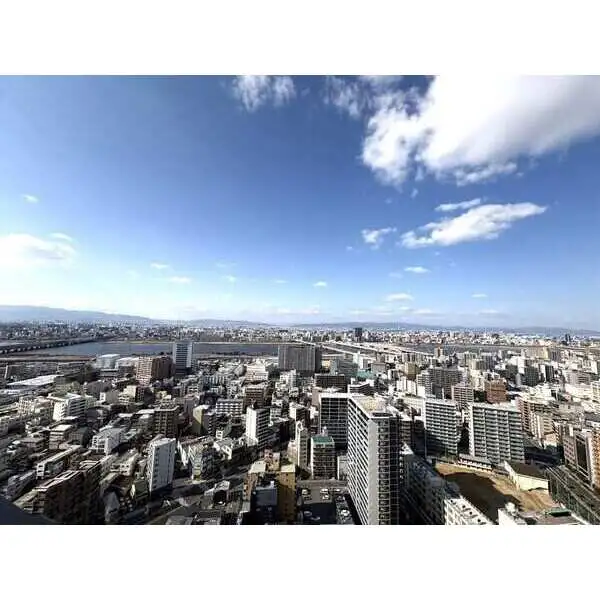 グランドメゾン新梅田タワーＴＨＥ　ＣＬＵＢ　ＲＥＳＩＤＥＮＣＥ その他画像