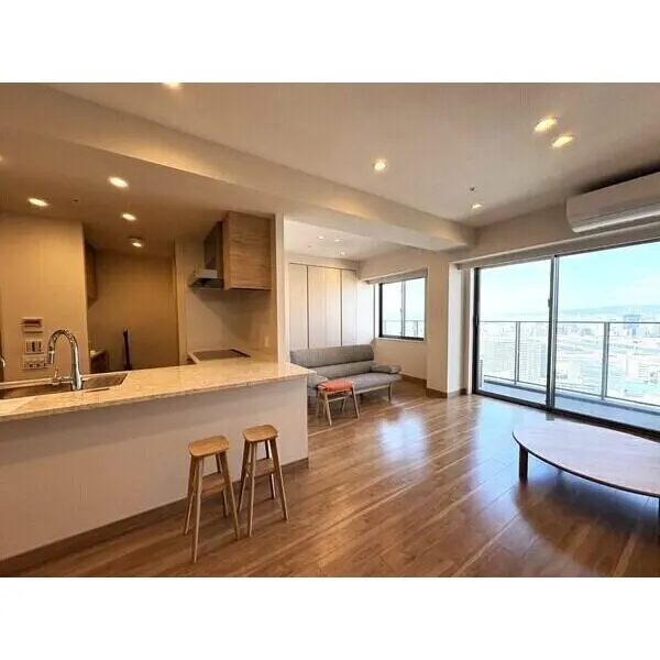 グランドメゾン新梅田タワーＴＨＥ　ＣＬＵＢ　ＲＥＳＩＤＥＮＣＥ その他画像