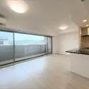 プレミスト京都烏丸鞍馬口 その他画像