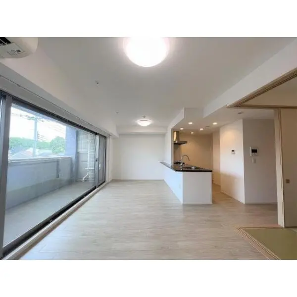 プレミスト京都烏丸鞍馬口 その他画像