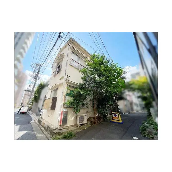 詳細を見る