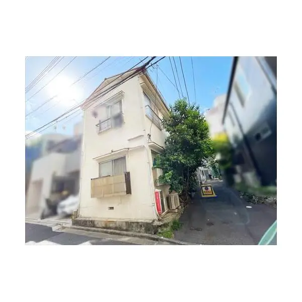 港区三田３丁目 その他画像