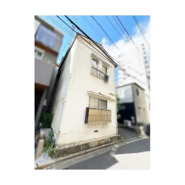 港区三田３丁目 その他画像