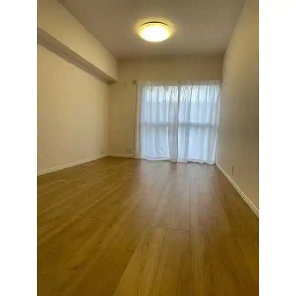 トーア東尾久マンション その他画像