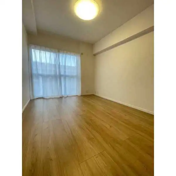 トーア東尾久マンション その他画像