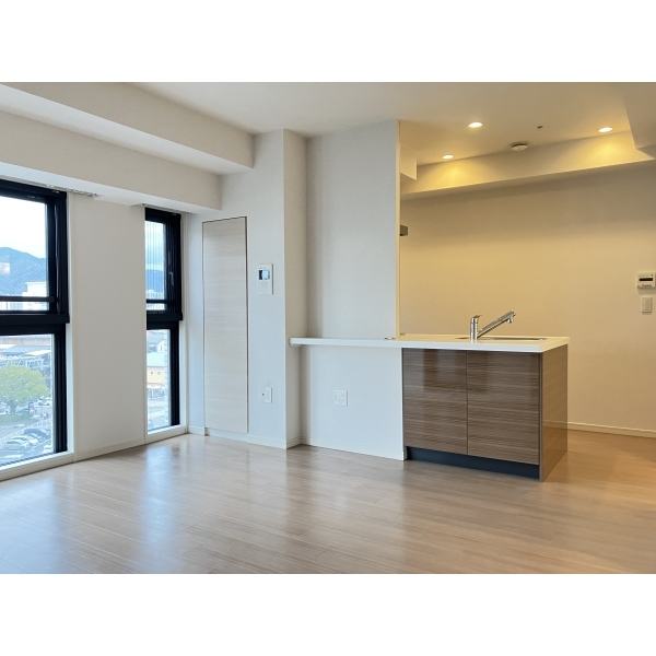 ザ・ライオンズ神戸ハーバーランド その他画像