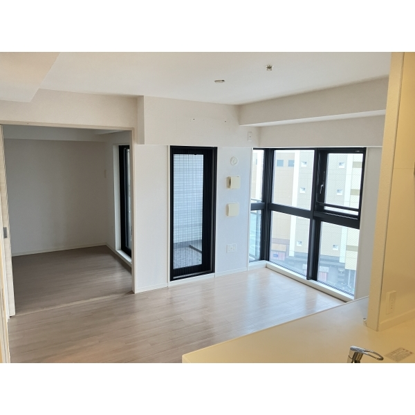 ザ・ライオンズ神戸ハーバーランド その他画像