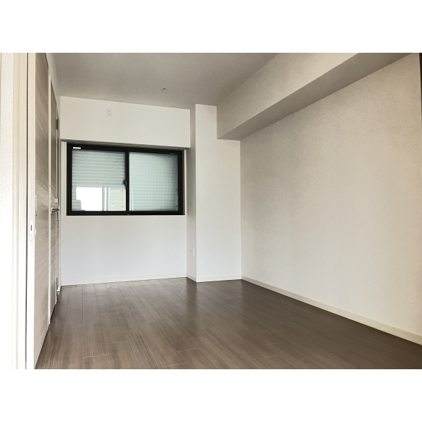 ザ・ライオンズ神戸ハーバーランド その他画像