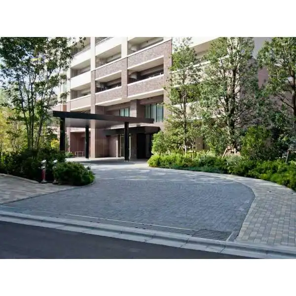 浦和常盤ザ・レジデンス　ウエストレジデンス その他画像