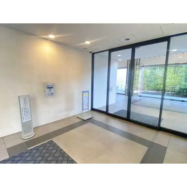 浦和常盤ザ・レジデンス　ウエストレジデンス その他画像