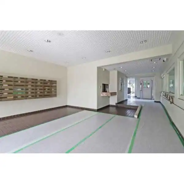 コスモ町屋 その他画像