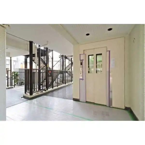 コスモ町屋 その他画像