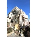 八千代市大和田新田 外観