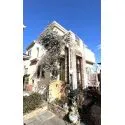 八千代市大和田新田 建物外観