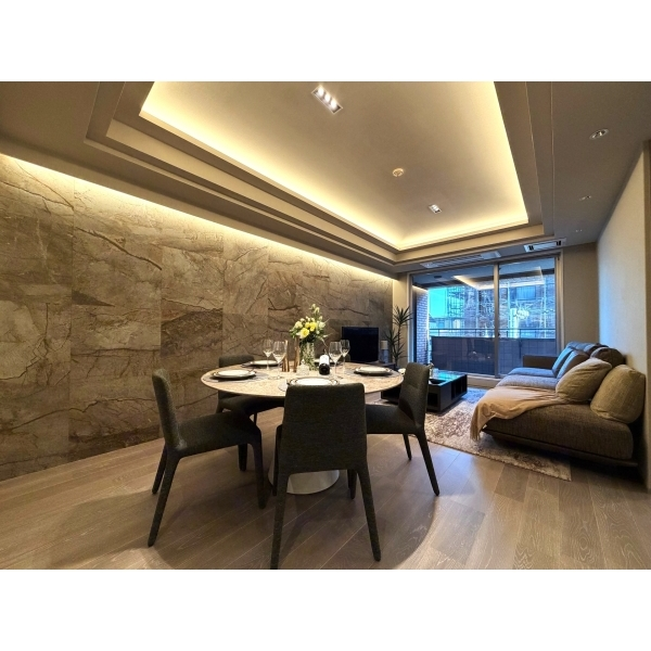 ヴェーゼント赤坂新坂 その他画像