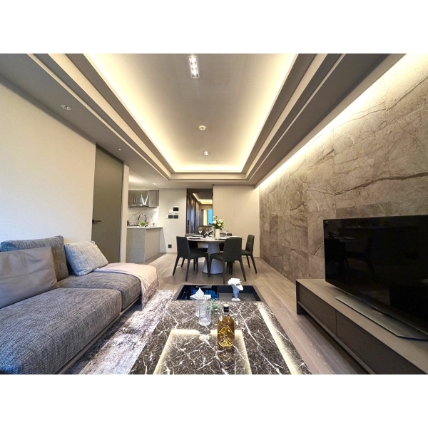 ヴェーゼント赤坂新坂 その他画像