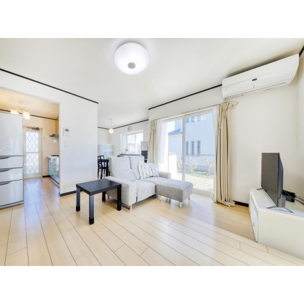 船橋市藤原５丁目 その他画像