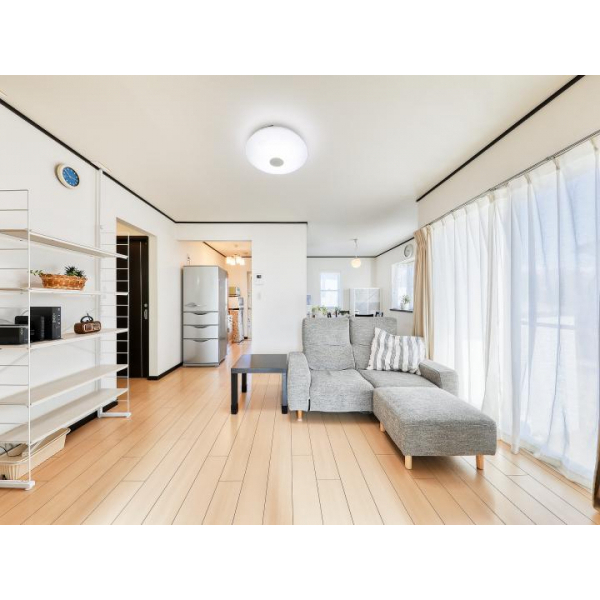 船橋市藤原５丁目 その他画像