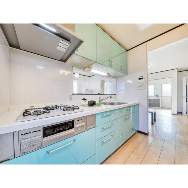 船橋市藤原５丁目 その他画像