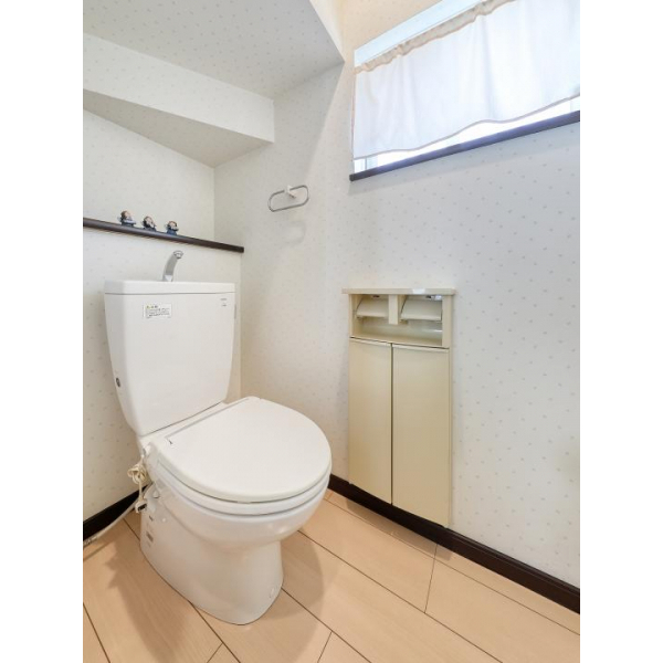 船橋市藤原5丁目 その他画像