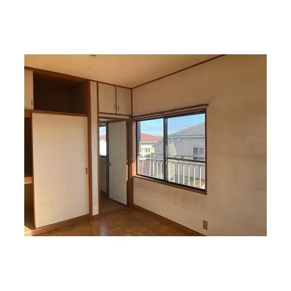 横浜市港南区日野8丁目 その他画像