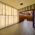 ブランズ横浜 エントランス