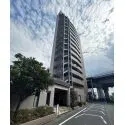 ダイアパレス小岩 総戸数51戸のマンション